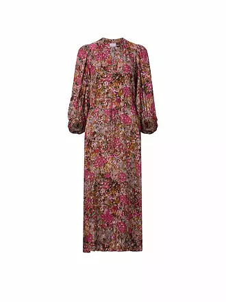 RICH & ROYAL | Mididress | 